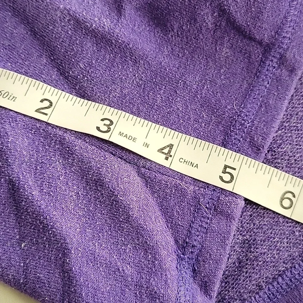 Justice Girl's Shorts